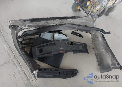 2011 Mercedes-Benz C 300 Luxury/Sport from USA, damaged, VIN WDDGF5EB4BR136656